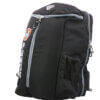 competition-backpack-punok