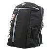 competition-backpack-punok