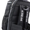 competition-backpack-punok-dos-wkf