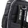 competition-backpack-punok-dos-wkf