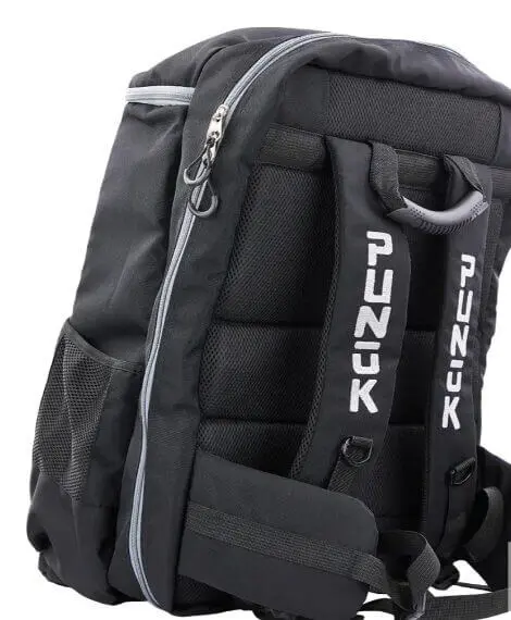 competition-backpack-punok-dos-wkf