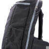 competition-backpack-punok-black