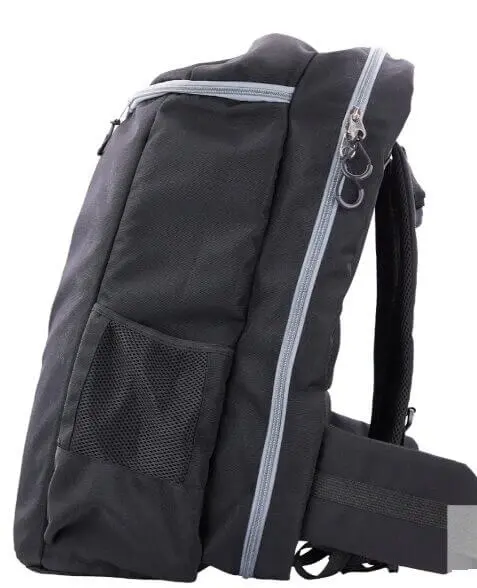 competition-backpack-punok-black