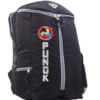 competition-backpack-punok-wkf