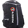 competition-backpack-punok-wkf