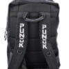 competition-backpack-punok-wkf-dos