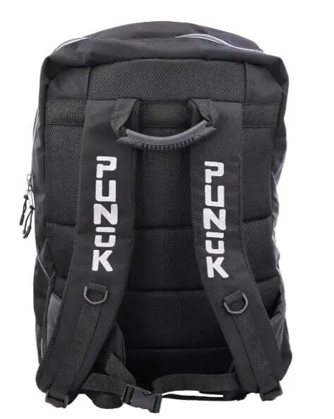 competition-backpack-punok-wkf-dos