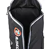competition-backpack-punok-wkf-black