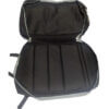 competition-backpack-punok-wkf-black-open