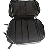 competition-backpack-punok-wkf-black-open