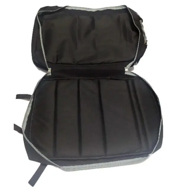 competition-backpack-punok-wkf-black-open