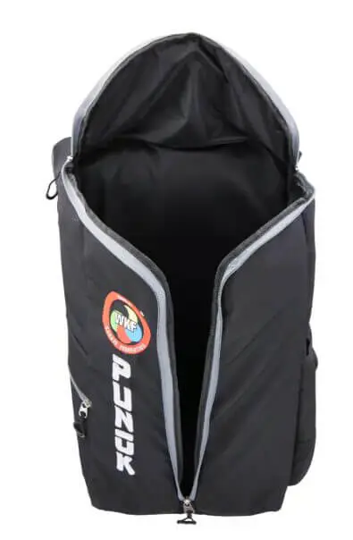 competition-backpack-punok-wkf-black