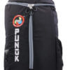 competition-backpack-punok-wkf-zip