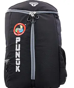 competition-backpack-punok-wkf-zip
