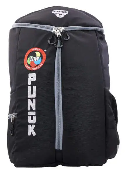 competition-backpack-punok-wkf-zip