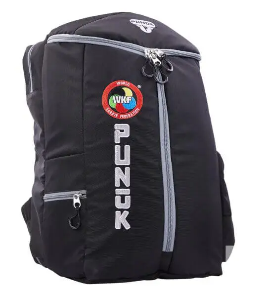competition-backpack-punok-wkf