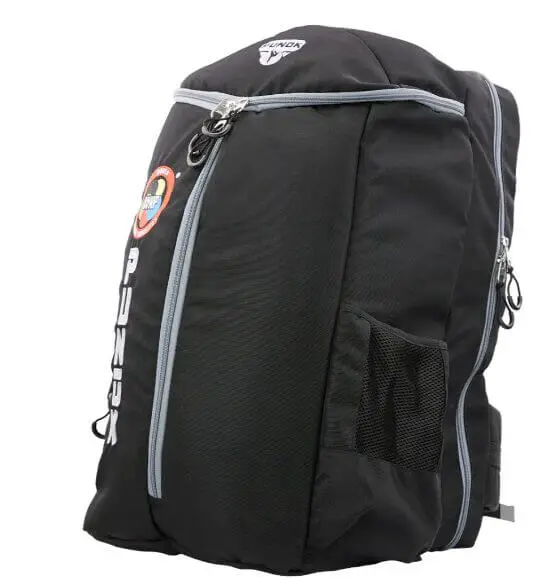 competition-backpack-punok