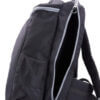competition-punok-backpack
