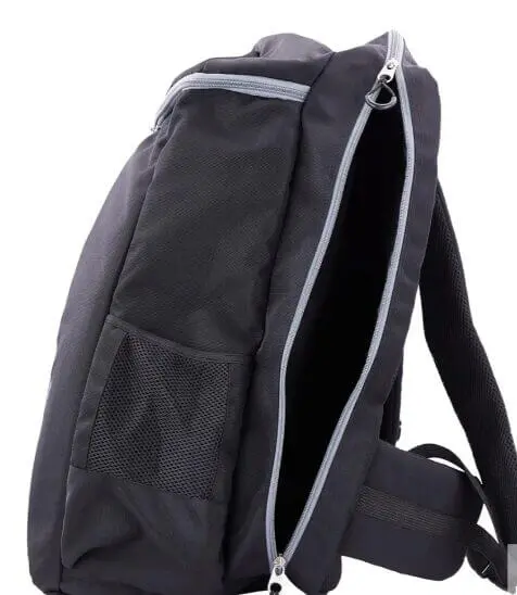 competition-punok-backpack