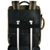 travel-kamikaze-backpack-