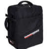 travel-bag-kamikaze-black