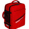 travel-bag-kamikaze-red-
