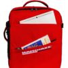 travel-bag-kamikaze-red
