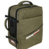 travel-backpack-kamikaze-green