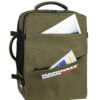 travel-bag-kamikaze-green-olive
