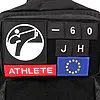 backpack-mygymbag-with-velcro