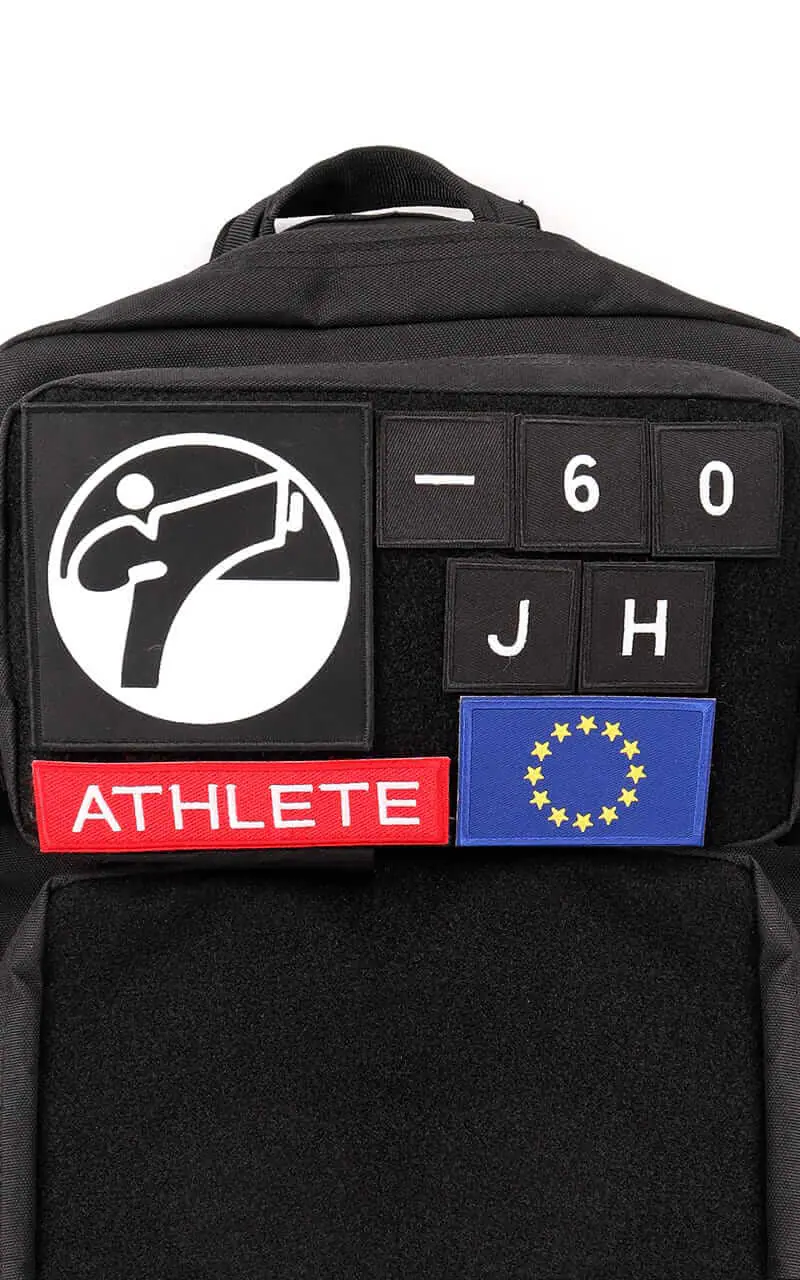 backpack-mygymbag-with-velcro