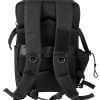 backpack-mygymbag-tokaido-