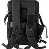 backpack-mygymbag-tokaido-