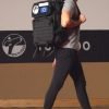 backpack-mygymbag-tokaido-with-velcro-
