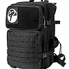 backpack-mygymbag-tokaido-with-velcro-