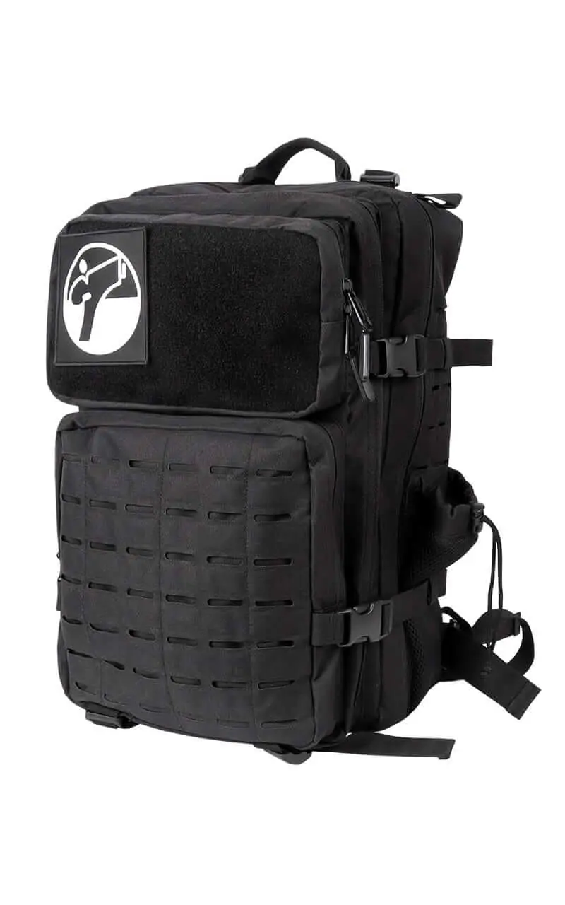 backpack-mygymbag-tokaido-with-velcro-