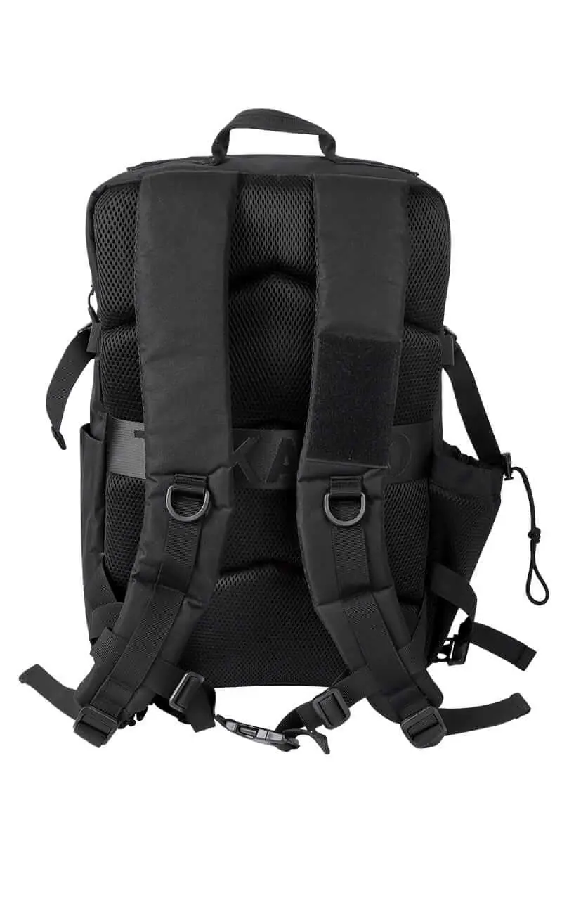 backpack-mygymbag-tokaido-