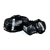 Noris PVC Budo backpack 2 Noris PVC Budo backpack