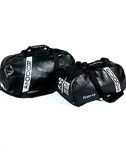 Noris PVC Budo backpack