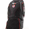 SMAI Performance Backpack
