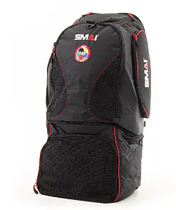 SMAI Performance Backpack