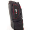 backpack-performance-smai-wkf-side