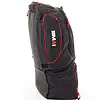 SMAI Performance Backpack - WKF 6 backpack-performance-smai-wkf-side