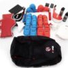 backpack-performance-smai-wkf-equipment