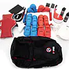 SMAI Performance Backpack - WKF 7 backpack-performance-smai-wkf-equipment