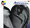 ARAWAZA Allround Rucksack - Versatile 13 ARAWAZA Allround Rucksack - Versatile - Image 6