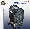 ARAWAZA Allround Rucksack - Versatile 11 ARAWAZA Allround Rucksack - Versatile - Image 4