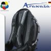 backpack-polyvalent-black-arawaza