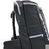backpack-punok-competition