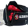 backpack-punok-competition-protection